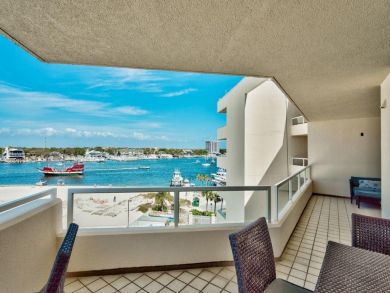 Great Price Destin Beach Vacation Condo Water Views Great Price Destin Beach Vacation Condo Water Views